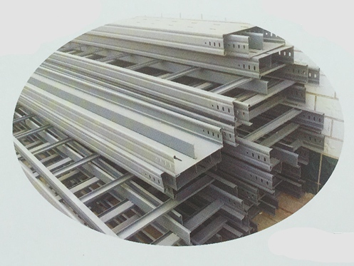 1755134989136208.jpg 150BFFBAB64C21A7FF738F5439FF43B9.jpg